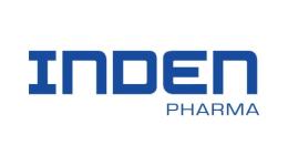INDEN Pharma