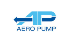 Aero Pump